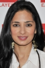 Aarti Mann Film ve Dizileri