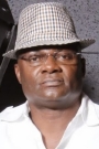 Abby Mukiibi Nkaaga Film ve Dizileri