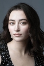 Abby Quinn Film ve Dizileri
