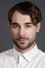 Adam Vacula Film ve Dizileri