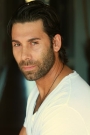 Alec Rayme Film ve Dizileri