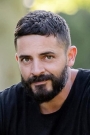 Alejandro Cardenas Film ve Dizileri