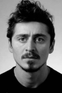 Alexej Manvelov Film ve Dizileri