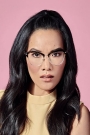 Ali Wong Film ve Dizileri