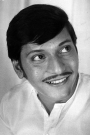 Amol Palekar Film ve Dizileri