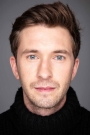 Andrey Nazimov Film ve Dizileri