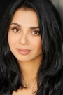 Anjali Jay Film ve Dizileri