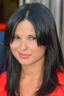 Anna Fischer Film ve Dizileri