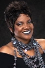 Anna Maria Horsford Film ve Dizileri