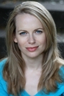 Annabel Wright Film ve Dizileri