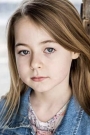 Annelise Pollmann Film ve Dizileri