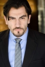 Anthony Belevtsov Film ve Dizileri