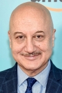 Anupam Kher Film ve Dizileri