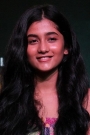 Ashlesha Thakur Film ve Dizileri
