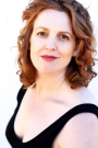 Astrid Wells Cooper Film ve Dizileri