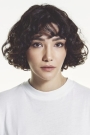 Aybüke Pusat Film ve Dizileri