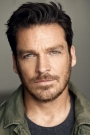 Bart Johnson Film ve Dizileri