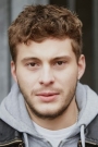 Ben Felipe Film ve Dizileri