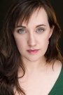 Bethany Adams Film ve Dizileri
