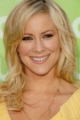 Brittany Daniel Film ve Dizileri
