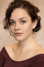 Brooke Lena Johnson Film ve Dizileri