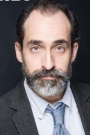 Bruno Bichir Film ve Dizileri