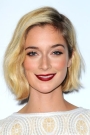 Caitlin FitzGerald Film ve Dizileri