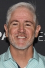 Carlos Alazraqui Film ve Dizileri