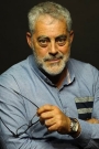 Carlos Blanco Film ve Dizileri