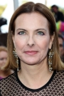 Carole Bouquet Film ve Dizileri