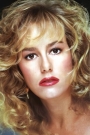 Carrie Jean Yazel Film ve Dizileri