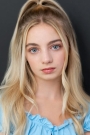 Cassidy Nugent Film ve Dizileri