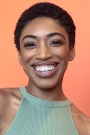 Chanell Bell Film ve Dizileri