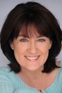 Cheryl Baxter Film ve Dizileri