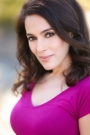 Christina DeRosa Film ve Dizileri
