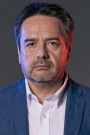 Claudio Arredondo Film ve Dizileri