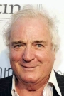 Clement von Franckenstein Film ve Dizileri