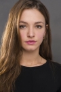 Cristina Madalina Kissler Film ve Dizileri