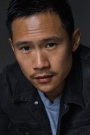 Curtis Lum Film ve Dizileri