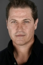David Dukas Film ve Dizileri
