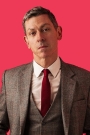 David Mills Film ve Dizileri