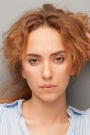 Duygu Sarişin Film ve Dizileri