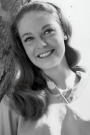 Elizabeth Hartman Film ve Dizileri