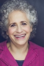 Ellen Boscov Film ve Dizileri