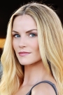 Ellen Hollman Film ve Dizileri