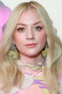 Emily Kinney Film ve Dizileri