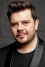 Eser Yenenler Film ve Dizileri