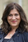 Eva Mattes Film ve Dizileri