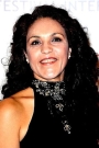 Farida Rahouadj Film ve Dizileri