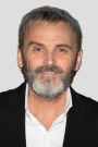 Fernando Tejero Film ve Dizileri